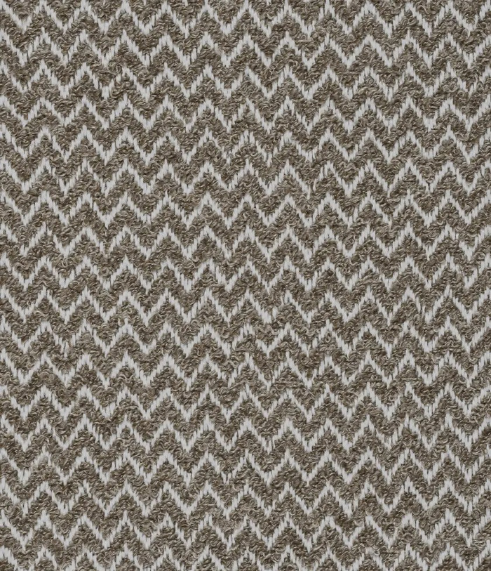 ufasma Exoterikou Xorou me Gometriko Motibo 'Amawi' (140cm) diathesimo se 10 Apoxroseis